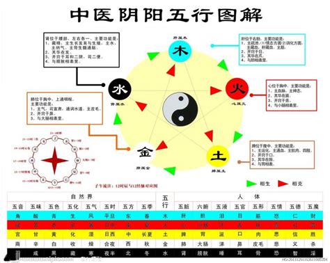 陰陽長生法|陰陽長生法(色道宗師)完整章節目錄